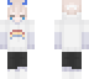 quang_noob
