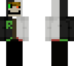 ranboo ?