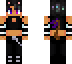 rat (updated oc skin)