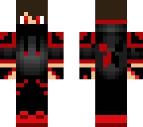 red_ytube