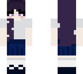 reshade contest!