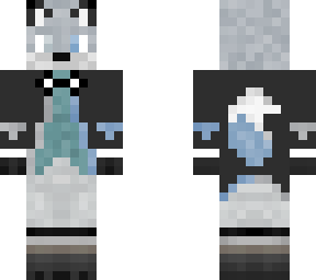 retexture