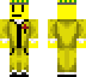 rich banana