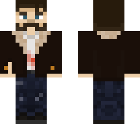 rickgrimes s4