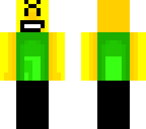 roblox crusher