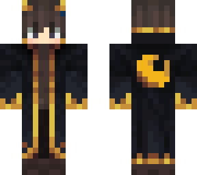 royal knight
