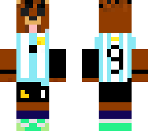 rubius argentina