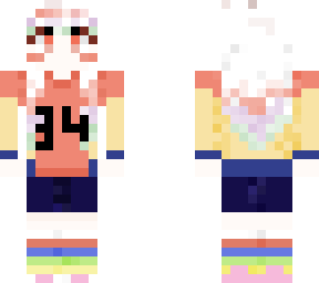 samsasipyee final