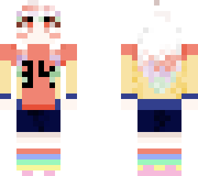 samsasipyee2