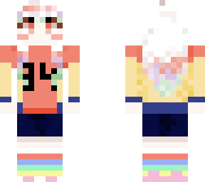samsasipyee3