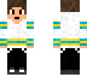 san jose sharks hoodie reverse retro