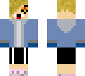 sans no sans