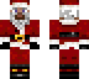 santa