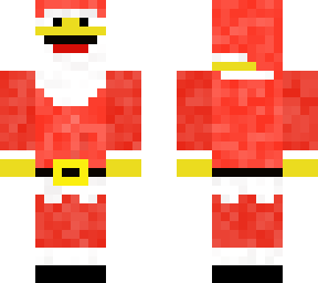 santa lemmonlime (improved)