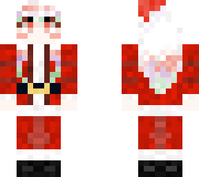 santa samsasipyee