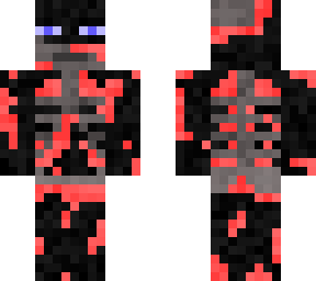 schizophrenic