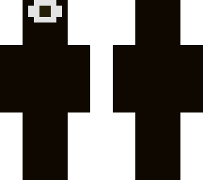 seek
