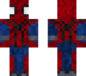 sensational spider-man