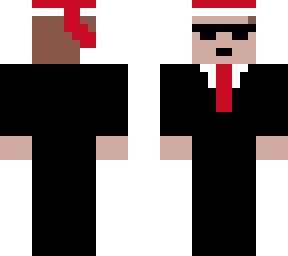 sexy santa