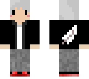 shygolone