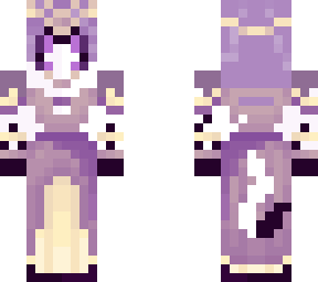 silk