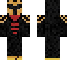siriusnova mysterious grunt