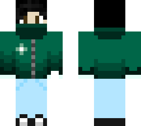 snowball fight