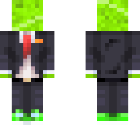 solarfrog