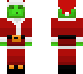 sour2010_christmas