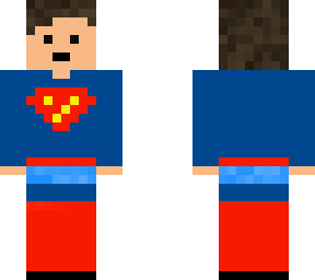 spiderman daxflame