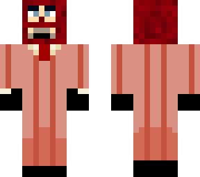 spy (tf2)