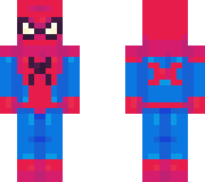 spyder men