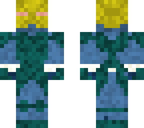 star marine