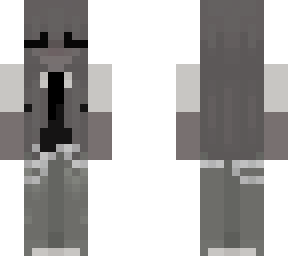 suit <3