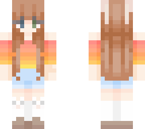 summer