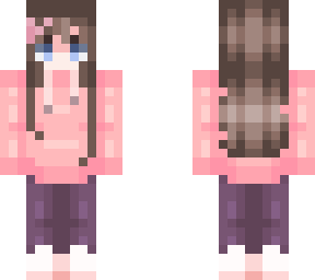 sun sakura