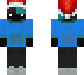 taakoe
