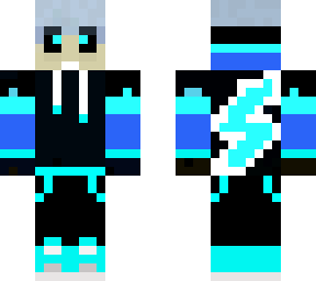 tchno blast gamer