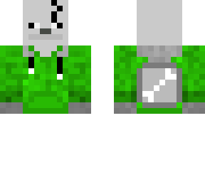 test.72
