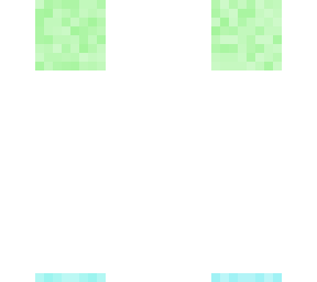 the skin you've been waiting for