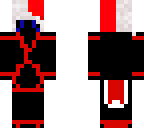 the ultrjden  v