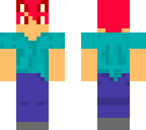 thedragonfoxyt