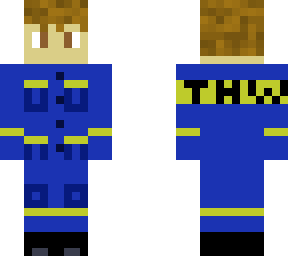 thw