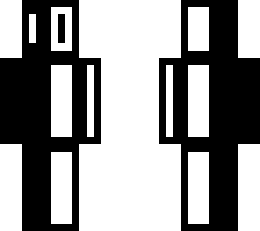 tman remasterd