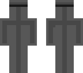 topbot