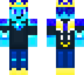transforming petiscorei