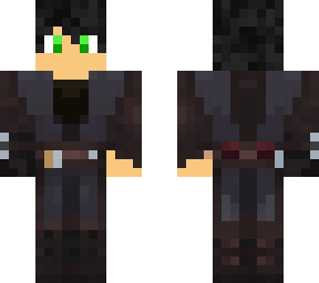 treegod24 star wars