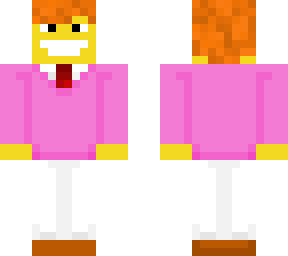 troy mcclure