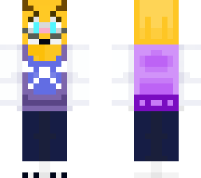 tsunderdwap asgore