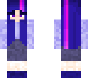 twilight sparkle